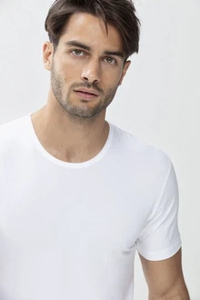 Mey Unterziehshirt DRY COTTON Mey Unterziehshirt DRY COTTON