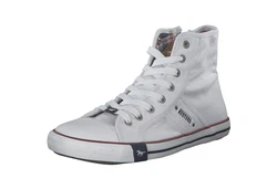 MUSTANG Sneaker 4058505 4058505