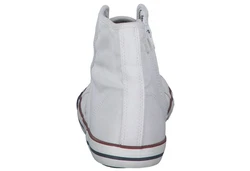 MUSTANG Sneaker 4058505 4058505