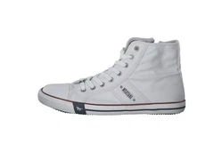 MUSTANG Sneaker 4058505 4058505