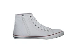 MUSTANG Sneaker 4058505 4058505