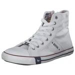 MUSTANG Sneaker 4058505 4058505