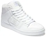 Weiße Trendige Sneaker image