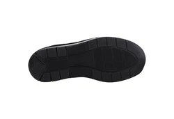 Finn Comfort Schnürschuh 01402 901917 Dunkelblau/Blau