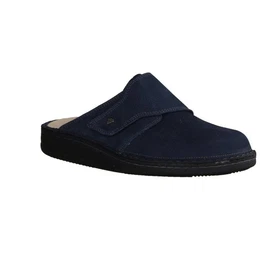Amalfi Sandalette