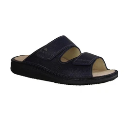 Riad Sandalette