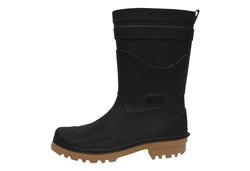 Bockstiegel Gummistiefel Dirk Schwarz