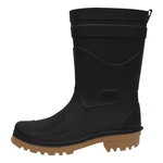 Bockstiegel Gummistiefel Dirk Schwarz