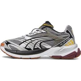 Velophasis Phased Sneaker Sneaker