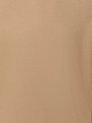 camel active Herren Feinstrickpullover aus Organic Cotton 