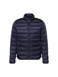 Winterjacke (1-St)