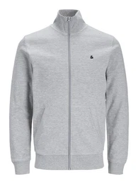 Sweatjacke JJEPaulos (1-tlg)