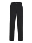 JACK & JONES Hose JPSTKarl Pierre schwarz