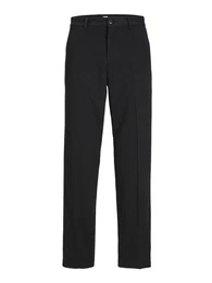 Bgelfaltenhose JPSTKarl Pierre (1-tlg)