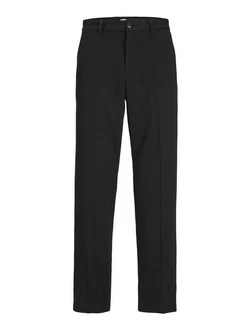 JACK & JONES Hose JPSTKarl Pierre