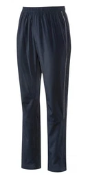 Stoffhose LINUS Hose