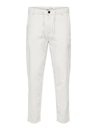 Stoffhose Brody (1-tlg)