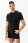 Mey Unterziehshirt Serie Dry Cotton 