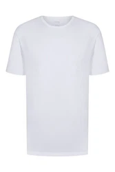 Mey Unterziehshirt Serie Network Uni 