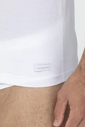Mey Unterziehshirt Serie Network Uni 