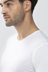 Mey Unterziehshirt Serie Network Uni 