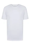 Mey Unterziehshirt Serie Network Uni 