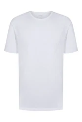 Mey Unterziehshirt Serie Network Uni 