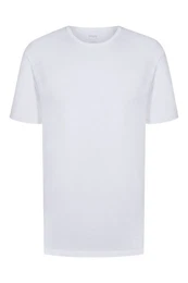 Unterziehshirt Serie Network Uni (1-St)