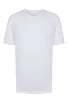 Mey Unterziehshirt Serie Network Uni