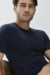 Mey Unterziehshirt Serie Network Uni 