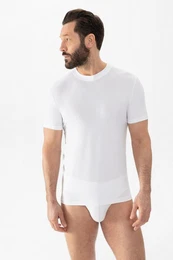 Unterziehshirt Serie Dry Cotton Uni (1-St)