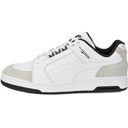 Slipstream Retro Sneaker Sneaker
