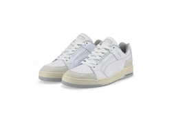 PUMA Slipstream Retro Sneaker 