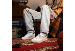 PUMA Slipstream Retro Sneaker 
