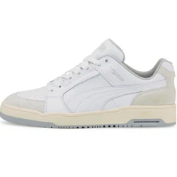 PUMA Slipstream Retro Sneaker 