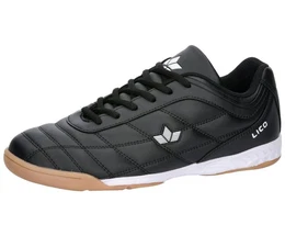 Sportschuh Rockfield 45 Hallenschuh