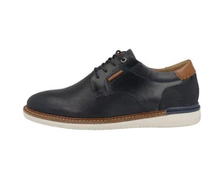 Bullboxer Herren Schnürschuh 369K21101B