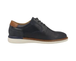 Bullboxer Herren Schnürschuh 369K21101B