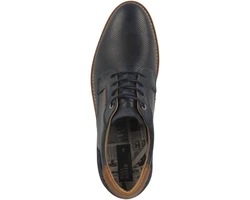Bullboxer Herren Schnürschuh 369K21101B