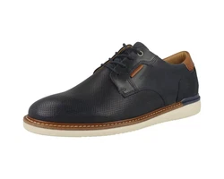 Bullboxer Herren Schnürschuh 369K21101B