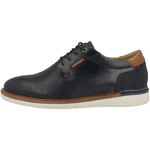 Bullboxer Herren Schnürschuh 369K21101B