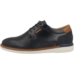 Bullboxer Herren Schnürschuh 369K21101B