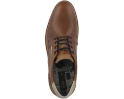 Bullboxer Herren Schnürschuh 369K21101B