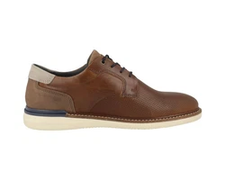 Bullboxer Herren Schnürschuh 369K21101B