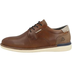 Bullboxer Herren Schnürschuh 369K21101B