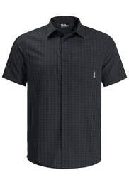Funktionshemd EL DORADO SHIRT MEN