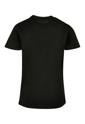 ABSOLUTE CULT T-Shirt Herren Nasa Space Shuttle Program Dunkelblau/Schwarz/Dunkelgrau