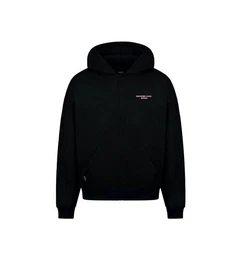 Hoodie Drowned Angel