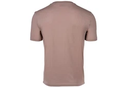 HUGO T-Shirt Herren T-Shirt - Dulive222 