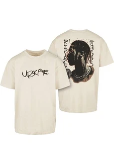 Upscale by Mister Tee T-Shirt Giza Oversize Tee